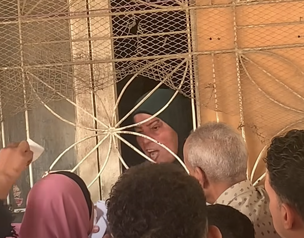 لقطة الشاشة 2026-10-16 143932 لقطة الشاشة 2026-10-16 143932